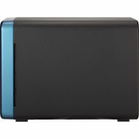 NAS Qnap TS-453B-4G