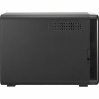 NAS Qnap TS-453B-4G