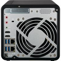 NAS Qnap TS-453B-4G
