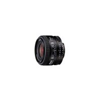 Obiectiv foto Nikon JAA129DA