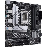 Placa de baza Asus PRIME B660M-A D4