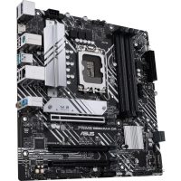 Placa de baza Asus PRIME B660M-A D4