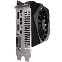 Placa video Asus PH-GTX1650-O4GD6