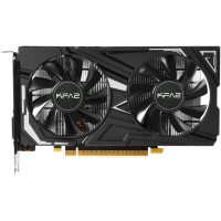 Placa video Kfa2 65SQL8DS66EK