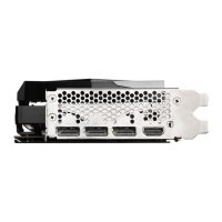 Placa video Msi RTX 3060 TI GAMING X 8G LHR