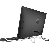 Sistem PC desktop Hp 64 bit 3VA70EA