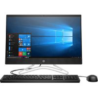 Sistem PC desktop Hp 64 bit 3VA70EA