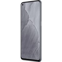 Smartphone Realme 5998312