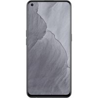 Smartphone Realme 5998312