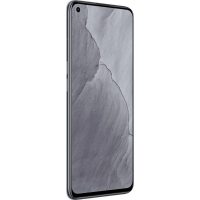 Smartphone Realme 5998312