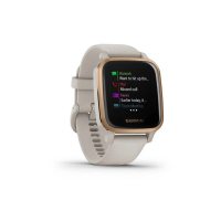 Smartwatch Garmin 010-02426-11