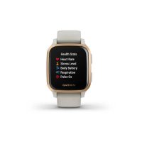 Smartwatch Garmin 010-02426-11
