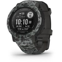 Smartwatch Garmin 010-02626-03