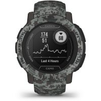 Smartwatch Garmin 010-02626-03