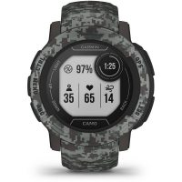 Smartwatch Garmin 010-02626-03