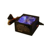 Sursa Segotep ATX-550WH