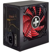 Sursa Xilence XP550R11