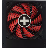 Sursa Xilence XP550R11