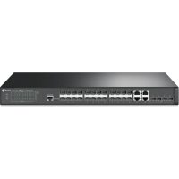 Switch Tp Link T2600G-28SQ