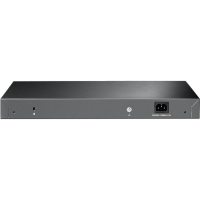 Switch Tp Link T2600G-28SQ