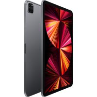 Tableta Apple 64 bit MHR23FD/A