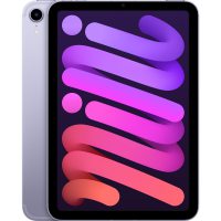 Tableta Apple 64 bit MK7R3HC/A