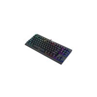 Tastatura Redragon K568RGB-BK