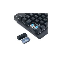 Tastatura Redragon K568RGB-BK