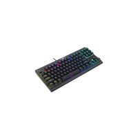 Tastatura Redragon K568RGB-BK