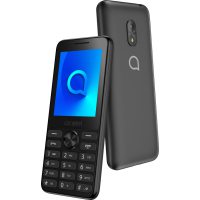 Telefon mobil Alcatel 2003D-2AALE51