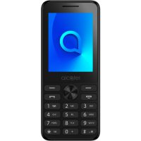 Telefon mobil Alcatel 2003D-2AALE51