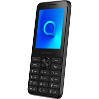 Telefon mobil Alcatel 2003D-2AALE51