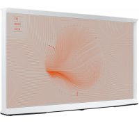 TV LED Samsung QE55LS01TAUXXH