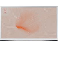TV LED Samsung QE55LS01TAUXXH