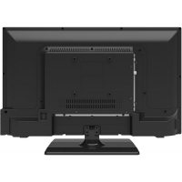 TV LED Star Light 24DM6600