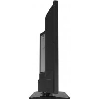 TV LED Star Light 24DM6600