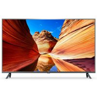 TV LED Xiaomi L43M5-5ARU