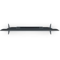 TV LED Xiaomi L43M5-5ARU