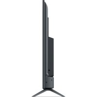 TV LED Xiaomi L43M5-5ARU