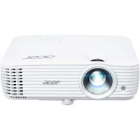 Video proiector Acer MR.JT211.001