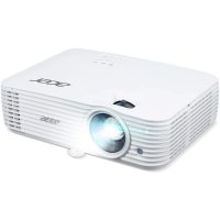Video proiector Acer MR.JT211.001