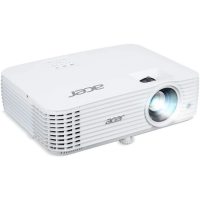 Video proiector Acer MR.JT211.001