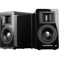 Boxe Airpulse A100N