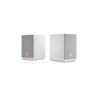 Boxe Audio Pro Pro-14631