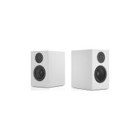 Boxe Audio Pro Pro-14631