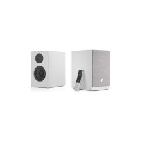 Boxe Audio Pro Pro-14631
