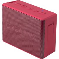 Boxe Creative CRE191749