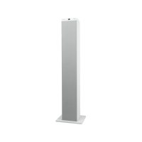 Boxe Muse M-1250 BTW