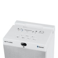Boxe Muse M-1250 BTW