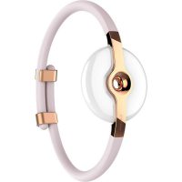 Bratara fitness Xiaomi AMAZFIT EQUATOR WHITE